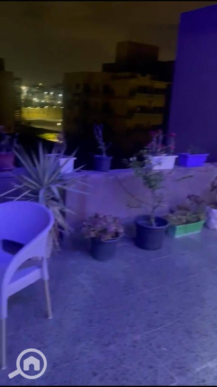 12 IMG-20251103-WA0064. jpg