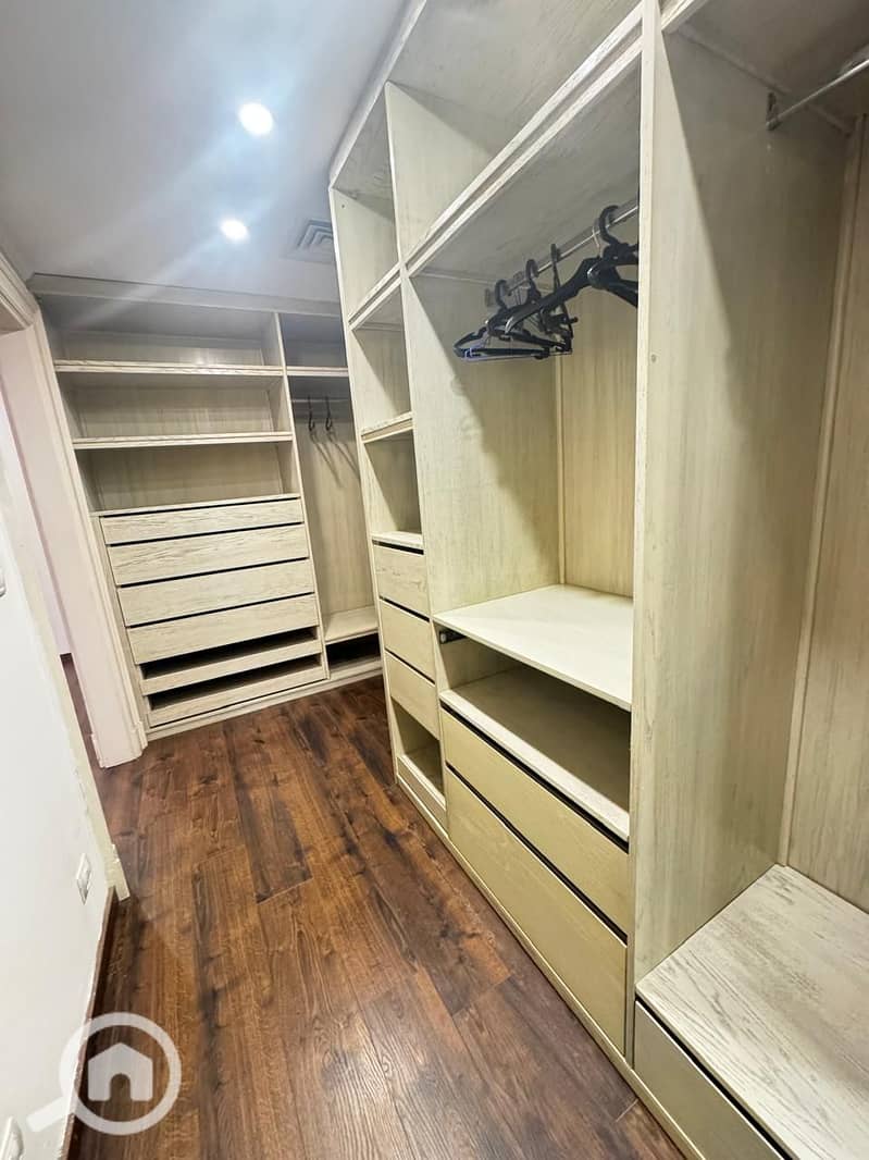 8 WhatsApp Image 2025-11-03 at 1.20. 22 PM. jpeg