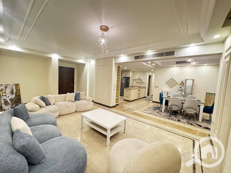 9 WhatsApp Image 2025-11-03 at 1.20. 25 PM. jpeg