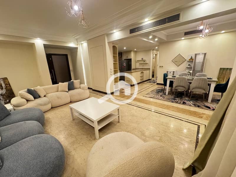 10 WhatsApp Image 2025-11-03 at 1.20. 27 PM. jpeg