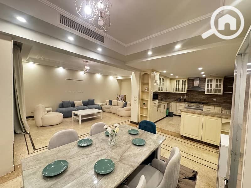 11 WhatsApp Image 2025-11-03 at 1.20. 33 PM. jpeg