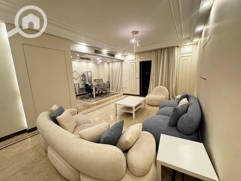 12 WhatsApp Image 2025-11-03 at 1.20. 34 PM. jpeg