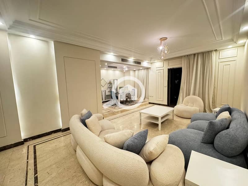 13 WhatsApp Image 2025-11-03 at 1.20. 36 PM. jpeg