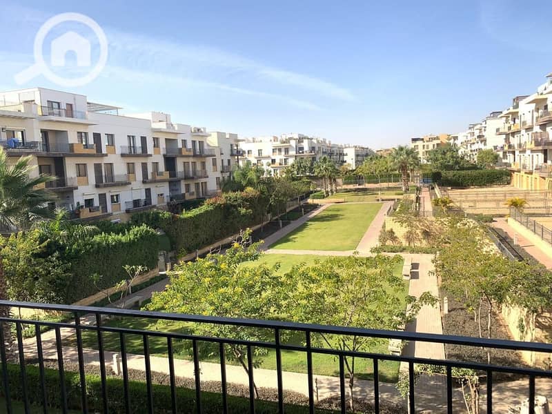 14 WhatsApp Image 2025-11-03 at 1.20. 41 PM. jpeg