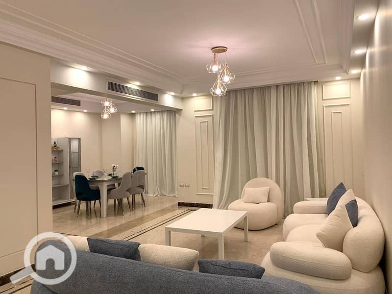 16 WhatsApp Image 2025-11-03 at 1.22. 23 PM. jpeg