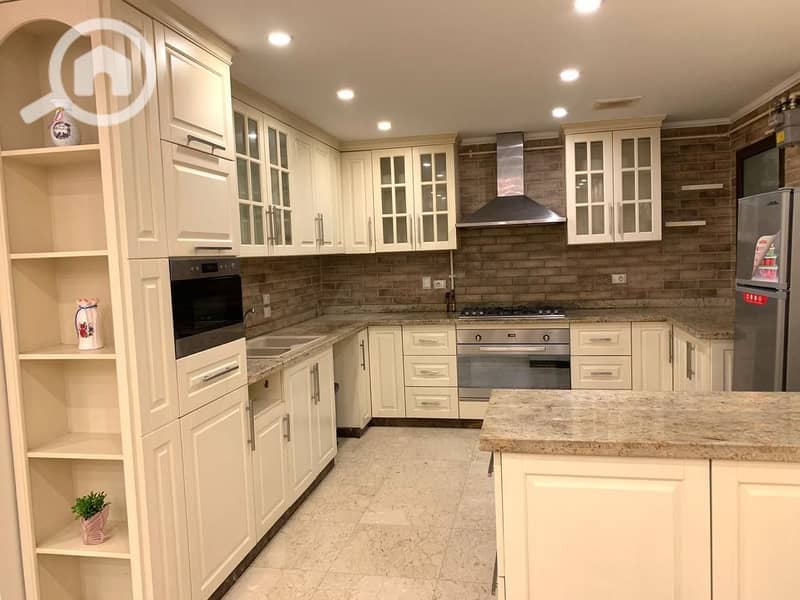 17 WhatsApp Image 2025-11-03 at 1.22. 45 PM. jpeg