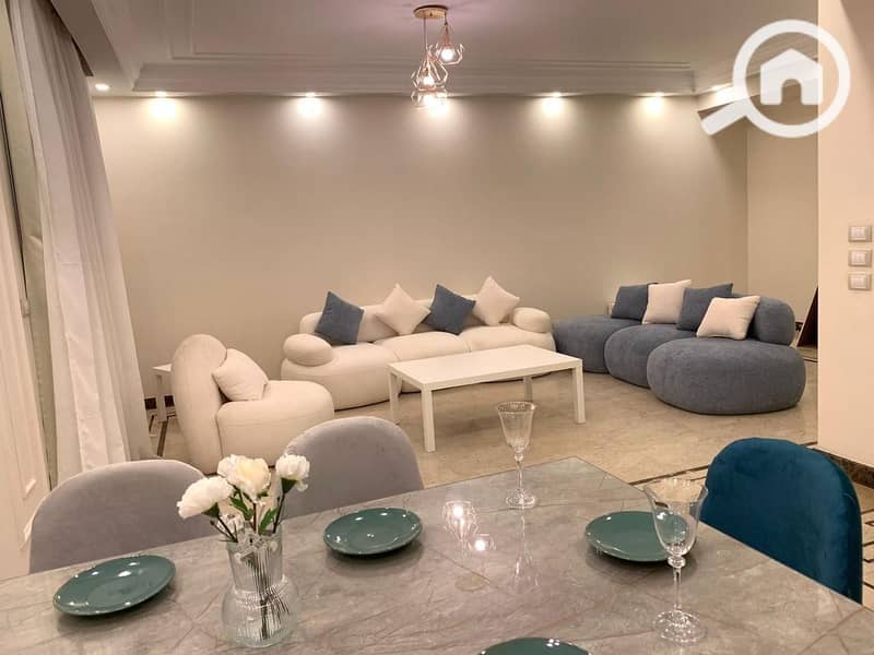 18 WhatsApp Image 2025-11-03 at 1.24. 46 PM. jpeg