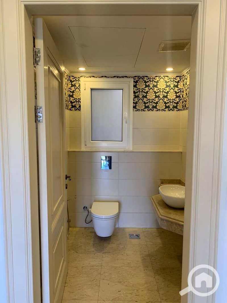 19 WhatsApp Image 2025-11-03 at 1.24. 53 PM. jpeg