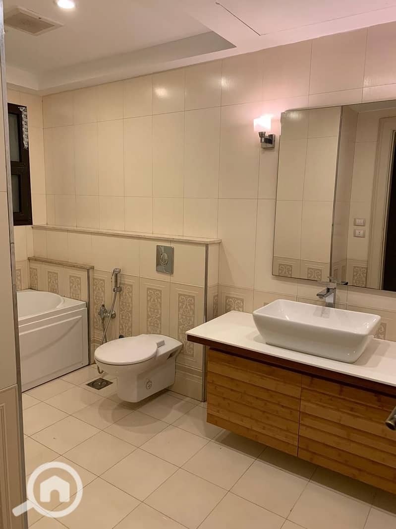 20 WhatsApp Image 2025-11-03 at 1.24. 59 PM. jpeg