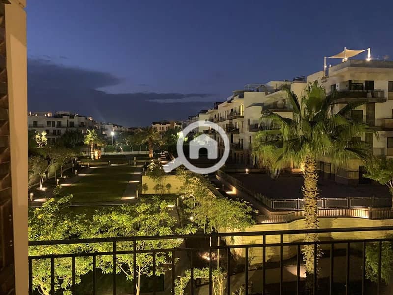 21 WhatsApp Image 2025-11-03 at 1.25. 05 PM. jpeg