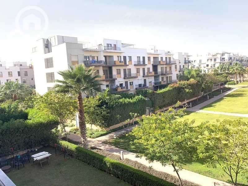 22 WhatsApp Image 2025-11-03 at 1.25. 23 PM. jpeg