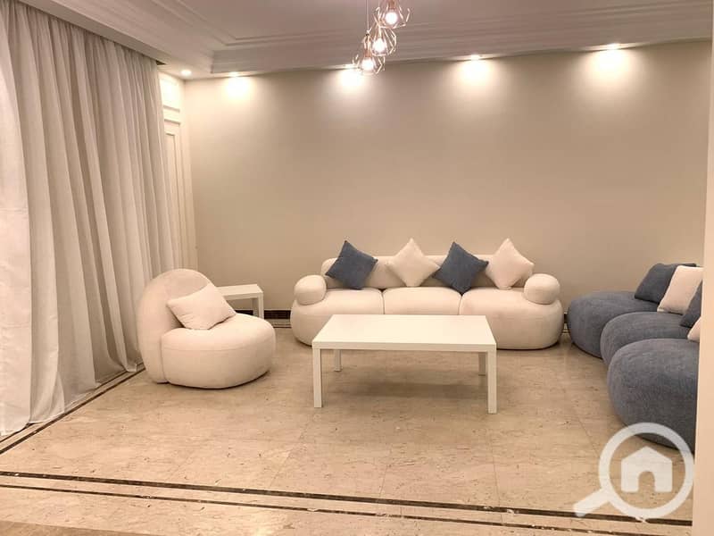 23 WhatsApp Image 2025-11-03 at 1.25. 30 PM. jpeg