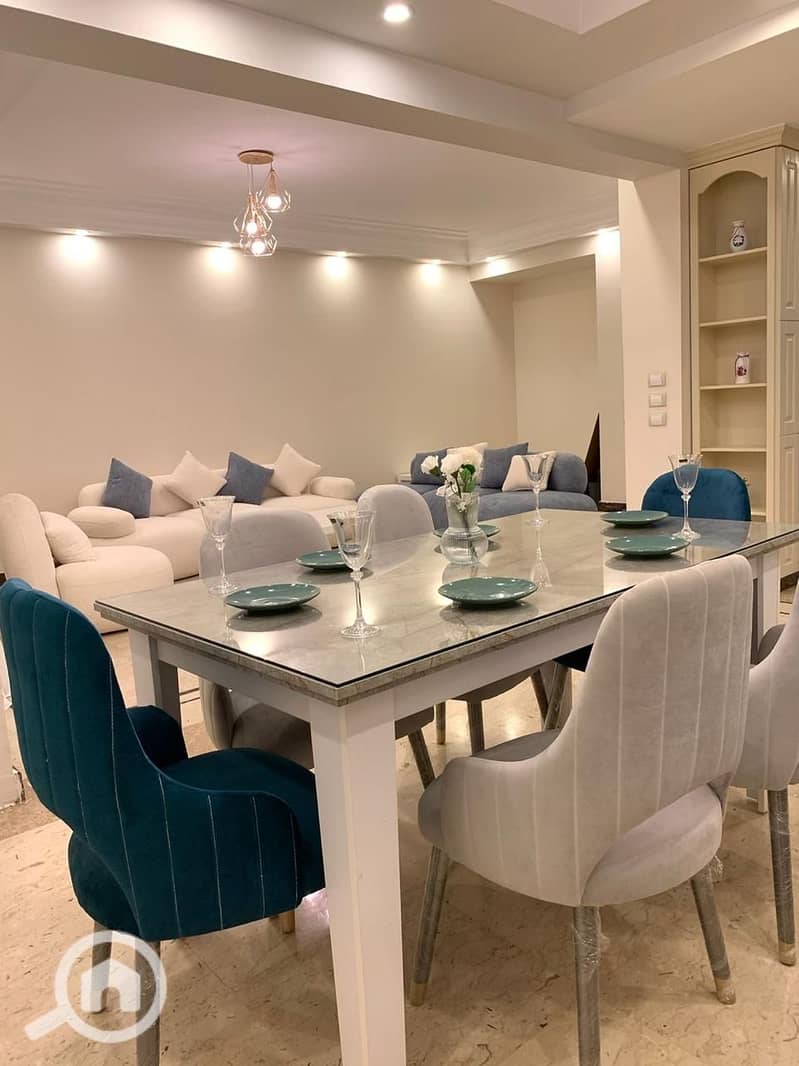 25 WhatsApp Image 2025-11-03 at 1.27. 26 PM. jpeg