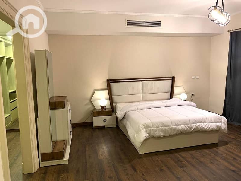 27 WhatsApp Image 2025-11-03 at 1.29. 04 PM. jpeg