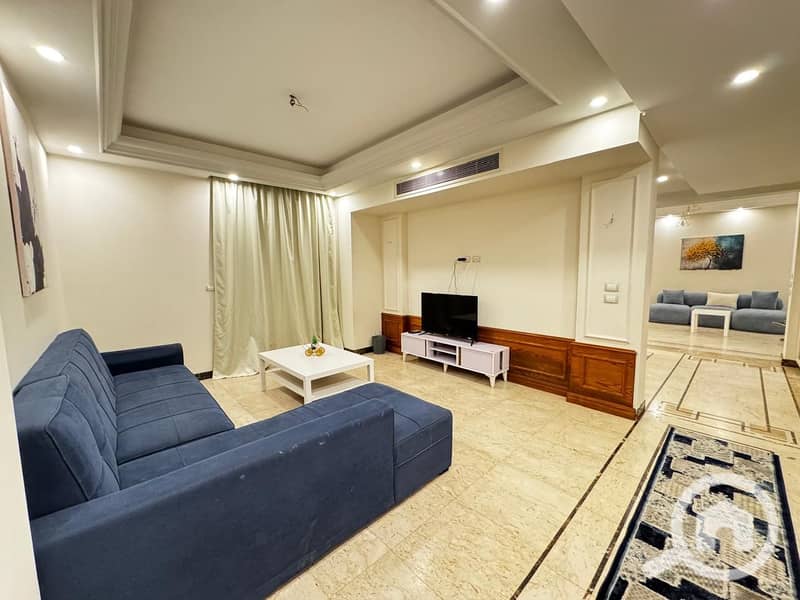 28 WhatsApp Image 2025-11-03 at 1.29. 12 PM. jpeg