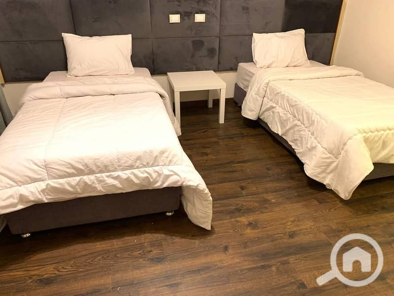 30 WhatsApp Image 2025-11-03 at 1.31. 05 PM. jpeg