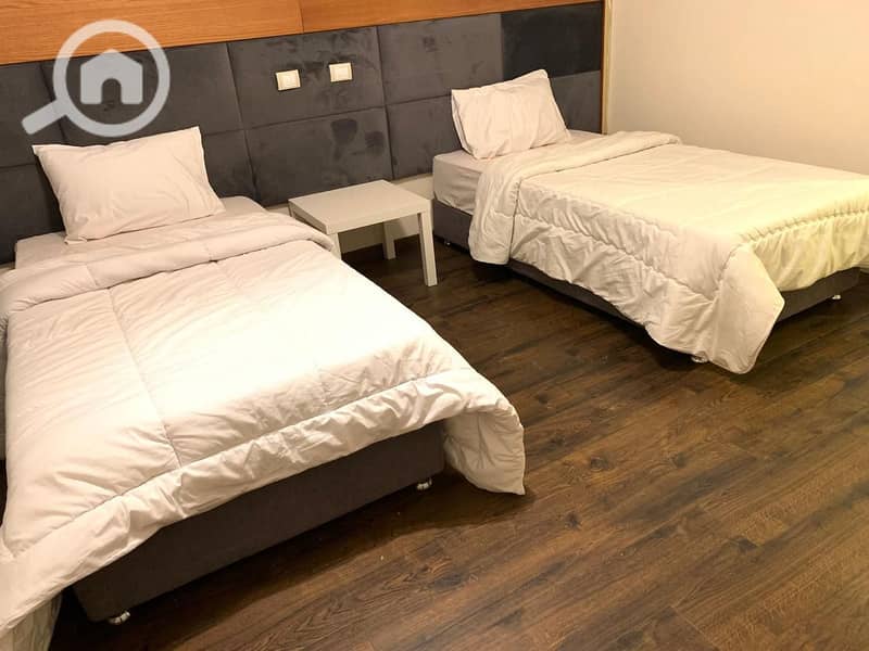 31 WhatsApp Image 2025-11-03 at 1.32. 43 PM. jpeg