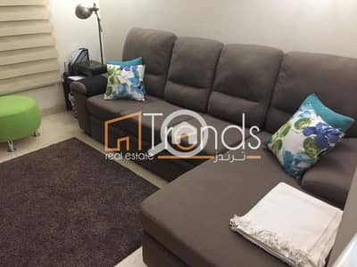 1 Bedroom Flat for Sale in New Cairo, Cairo - WhatsApp Image 2023-03-19 at 1.17. 34 PM (1). jpg 1 Bedroom Flat for Sale in New Cairo, Cairo - WhatsApp Image 2023-03-19 at 1.17. 34 PM (1). jpg