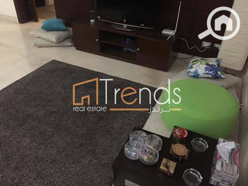 3 WhatsApp Image 2023-03-19 at 1.17. 34 PM (3). jpg