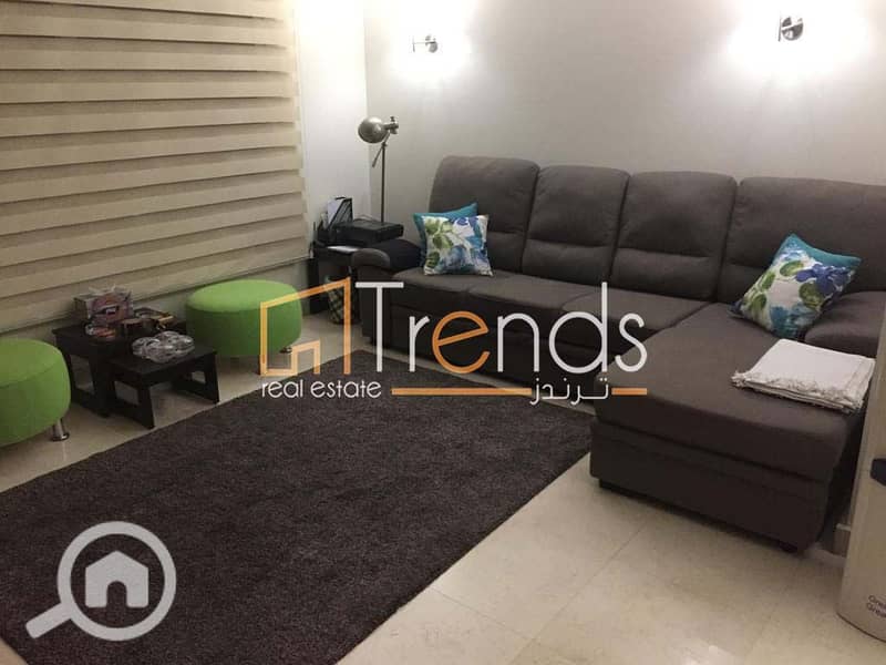 4 WhatsApp Image 2023-03-19 at 1.17. 34 PM. jpg