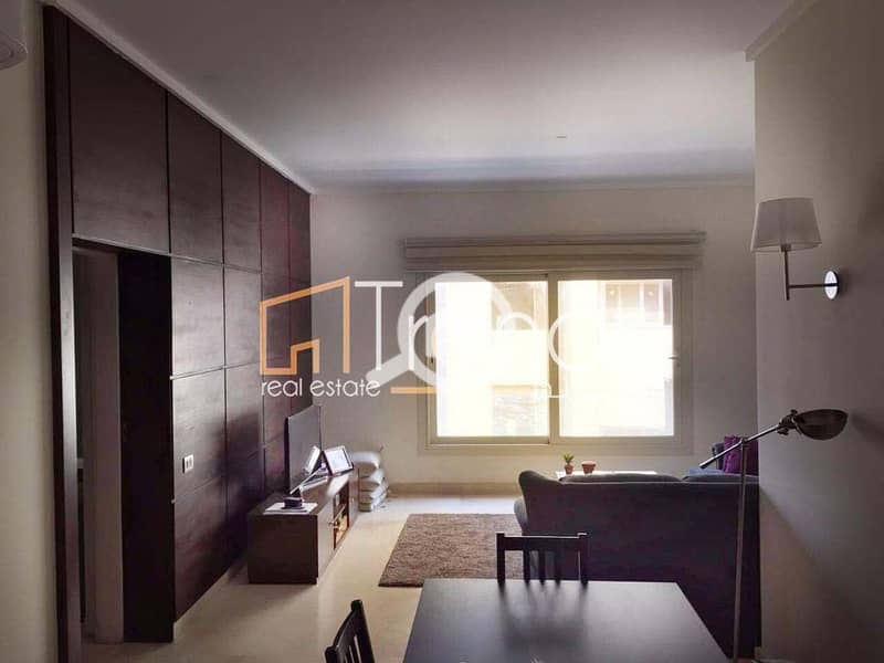 5 WhatsApp Image 2023-03-19 at 1.17. 35 PM (1). jpg