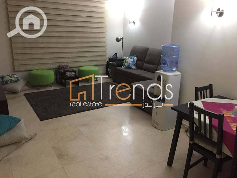 6 WhatsApp Image 2023-03-19 at 1.17. 35 PM. jpg