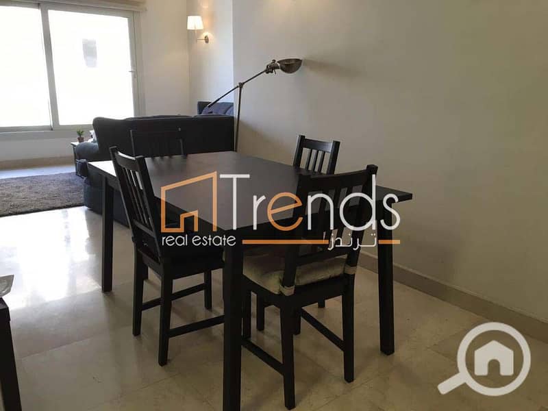 7 WhatsApp Image 2023-03-19 at 1.17. 36 PM (1). jpg