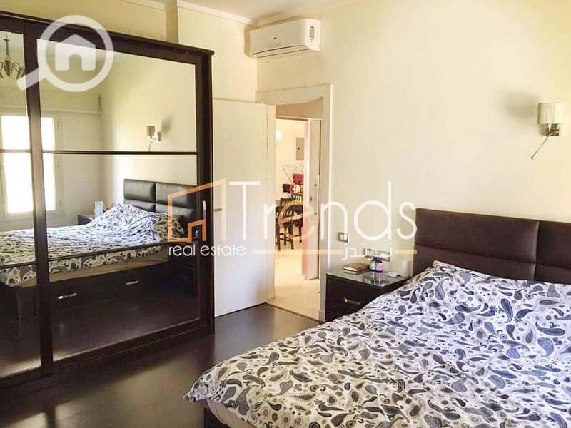 8 WhatsApp Image 2023-03-19 at 1.17. 36 PM. jpg