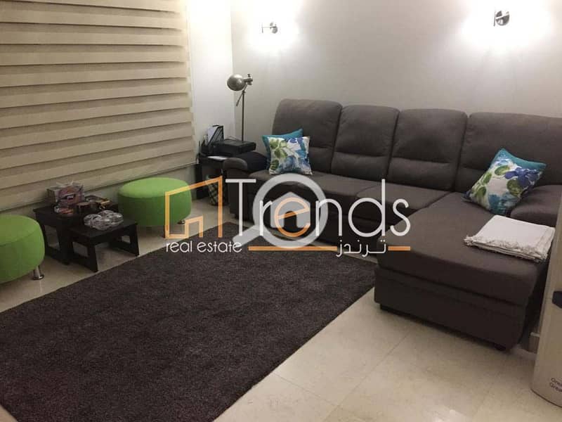 9 WhatsApp Image 2023-03-19 at 1.17. 37 PM (1). jpg