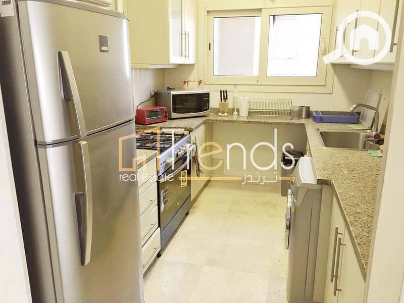 10 WhatsApp Image 2023-03-19 at 1.17. 37 PM. jpg