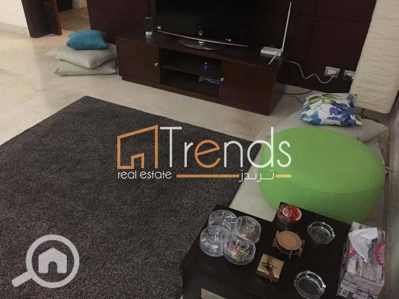 12 WhatsApp Image 2023-03-19 at 1.17. 38 PM (2). jpg