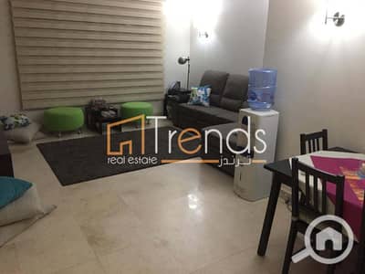 فلیٹ 1 غرفة نوم للبيع في القاهرة الجديدة، القاهرة - WhatsApp Image 2023-03-19 at 1.17. 38 PM (3). jpg