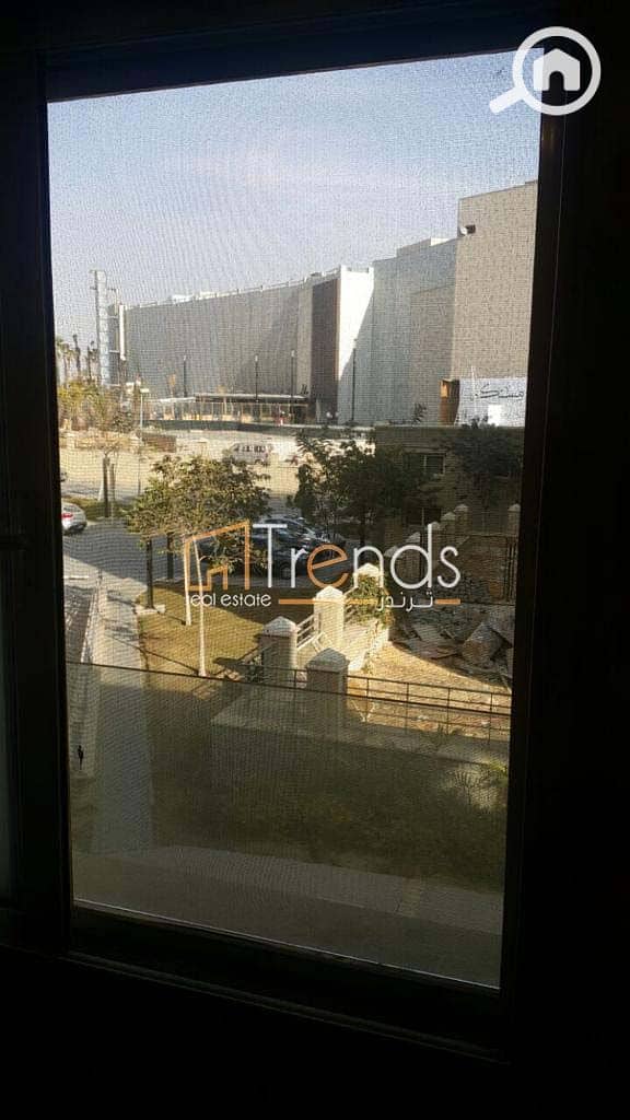 15 WhatsApp Image 2023-03-19 at 1.17. 39 PM (1). jpg