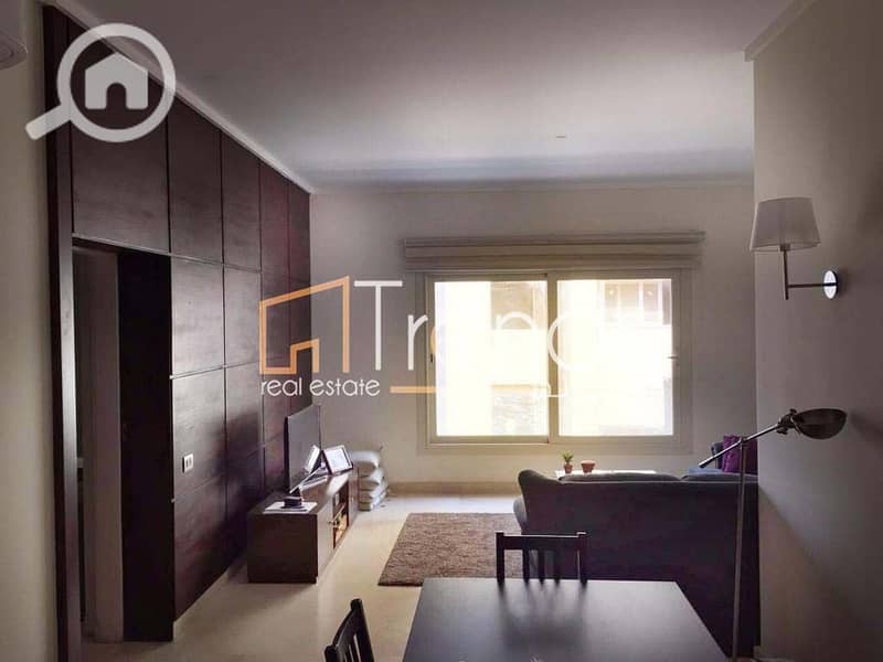 16 WhatsApp Image 2023-03-19 at 1.17. 39 PM. jpg