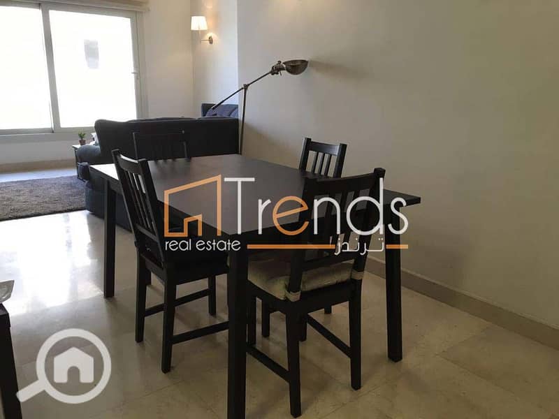 17 WhatsApp Image 2023-03-19 at 1.17. 40 PM (1). jpg