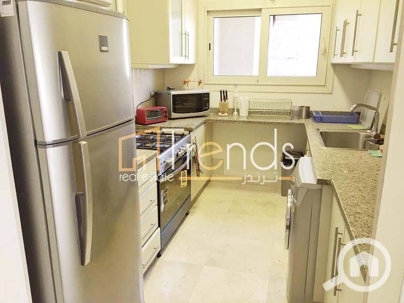 18 WhatsApp Image 2023-03-19 at 1.17. 40 PM (3). jpg