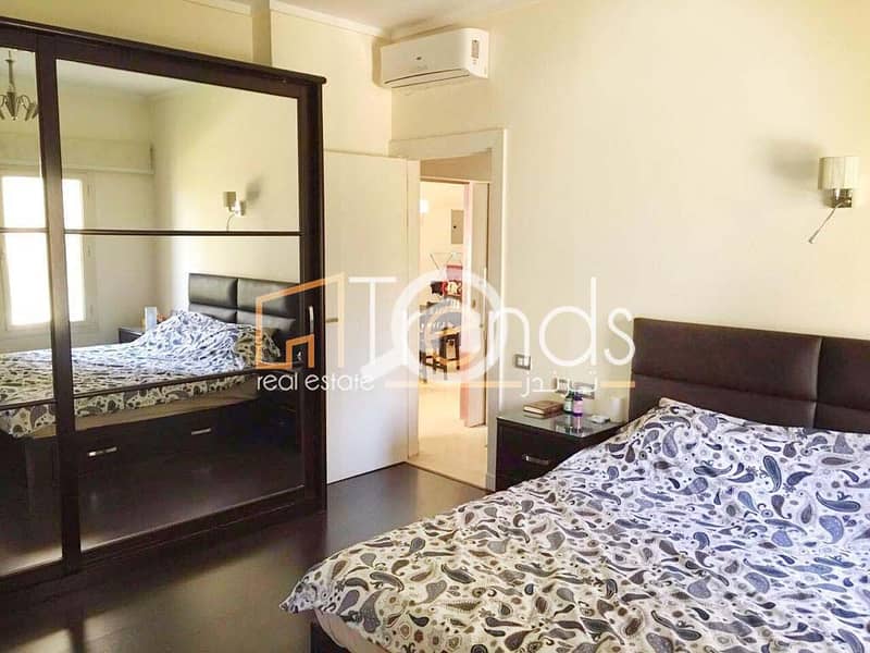 19 WhatsApp Image 2023-03-19 at 1.17. 40 PM. jpg