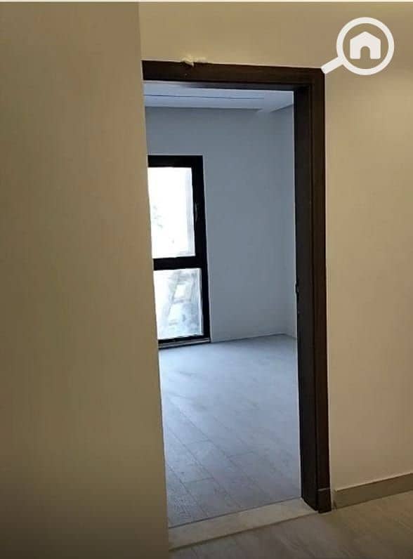 WhatsApp Image 2025-11-03 at 13.40. 54_4d3b5614. jpg