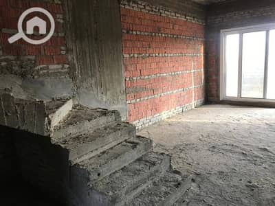 4 Bedroom Townhouse for Sale in Sheikh Zayed, Giza - WhatsApp Image 2025-07-21 at 18.21. 27_24708f06. jpg