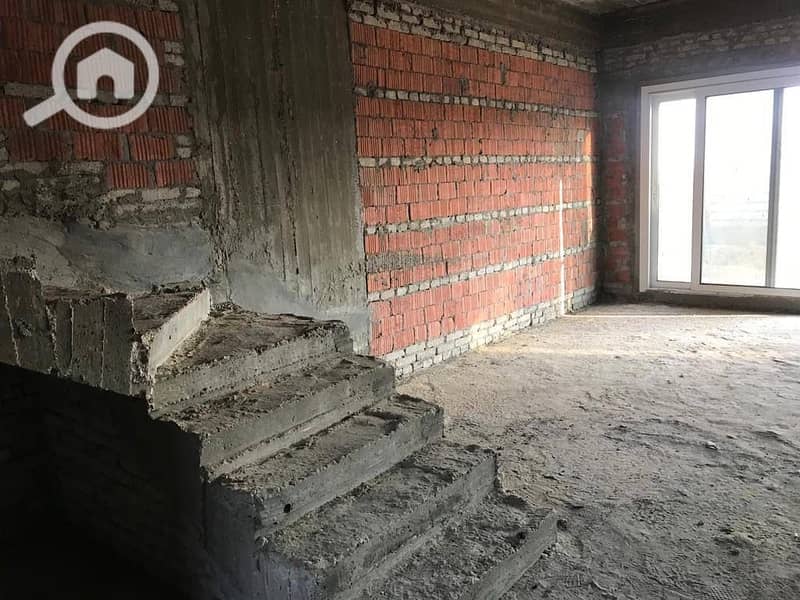 WhatsApp Image 2025-07-21 at 18.21. 27_24708f06. jpg WhatsApp Image 2025-07-21 at 18.21. 27_24708f06. jpg