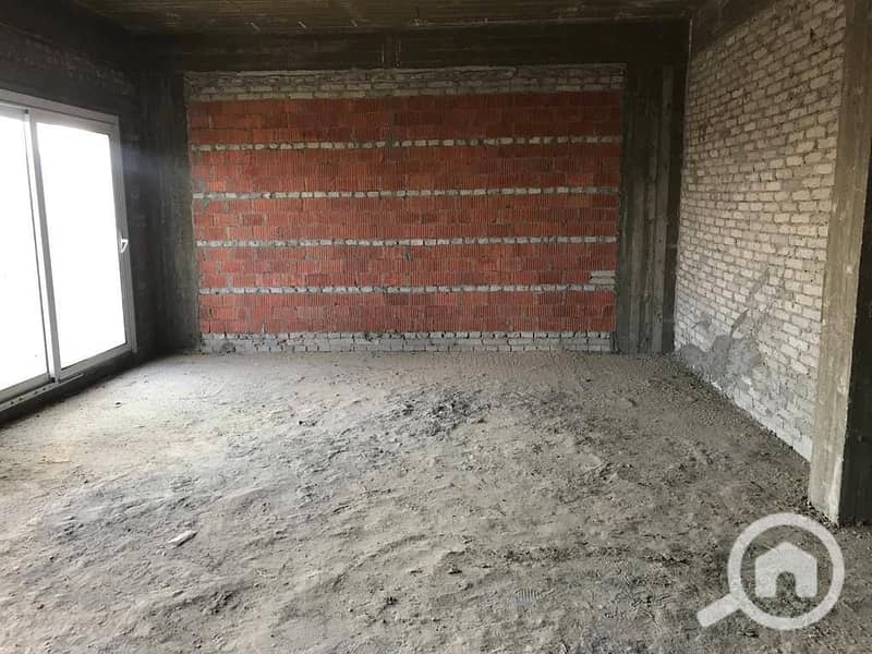 2 WhatsApp Image 2025-07-21 at 18.21. 27_c60ea846. jpg