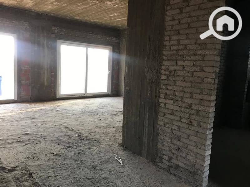 3 WhatsApp Image 2025-07-21 at 18.21. 28_52d9488e. jpg