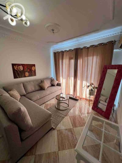 شقة 2 غرفة نوم للايجار في الشيخ زايد، الجيزة - 1000194217. jpg