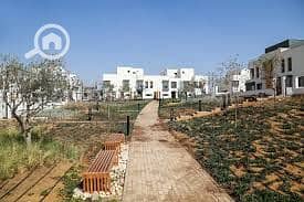 6 download (1). jpeg