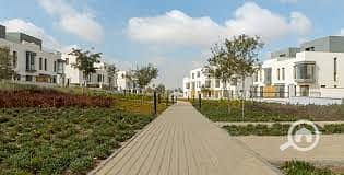 7 download (2). jpeg