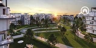 8 download (3). jpeg