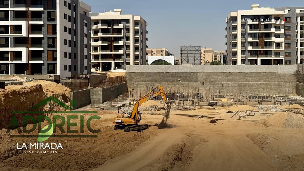 3 WhatsApp Image 2025-11-03 at 1.47. 22 PM (3). jpeg