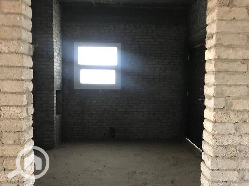 4 WhatsApp Image 2025-07-21 at 18.21. 28_ed6c0b6f. jpg