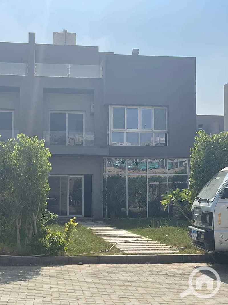 5 IMG-20250317-WA0003. jpg