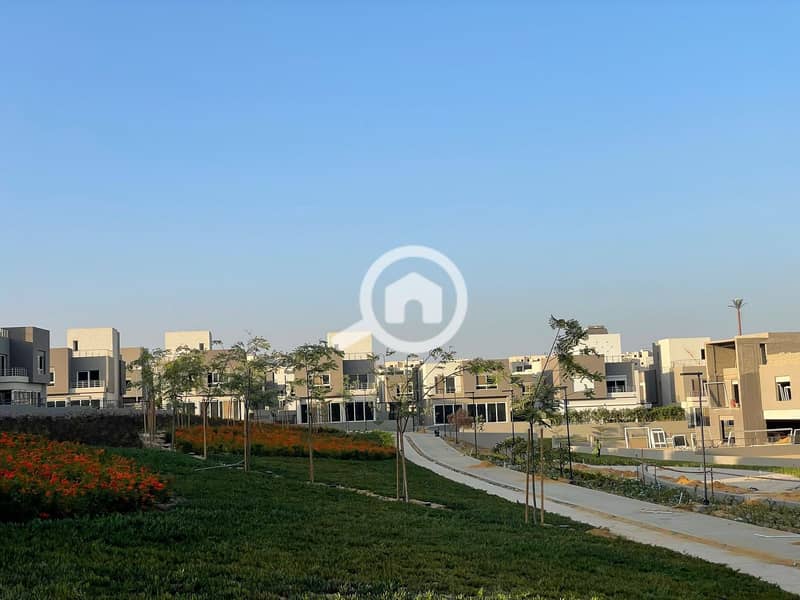 7 IMG-20241102-WA0021. jpg